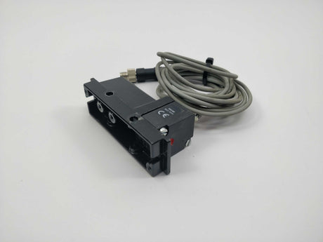 Festo 8625