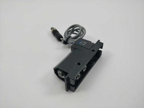 Festo 8625