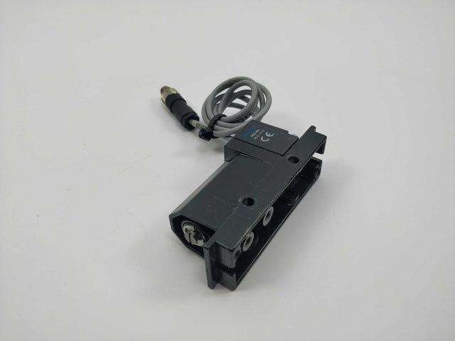 Festo 8625