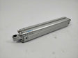 Festo 156042