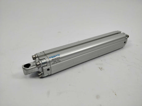 Festo 156042