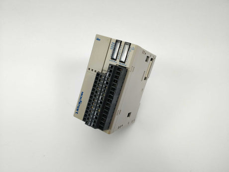 IDEC Corporation FC4A-D20RS1