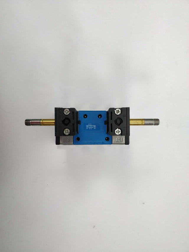 FESTO JMFH-5/2-D-1-C