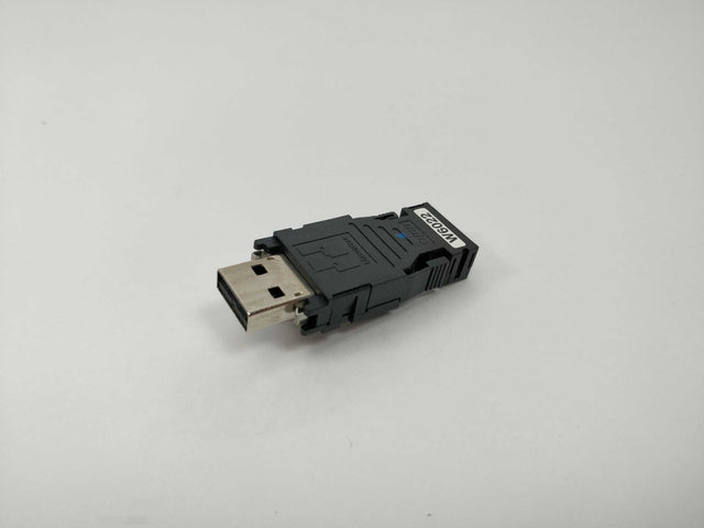 TE CONNECTIVITY W6022