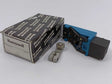 Honeywell 211ZS1