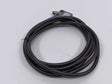 Honeywell 14CE2-3