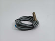 Honeywell 922AC2XM-A3P-L