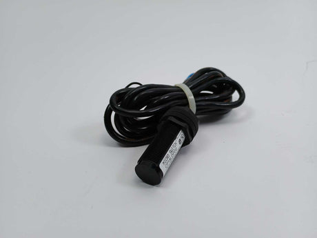 Honeywell CP18LDPD2