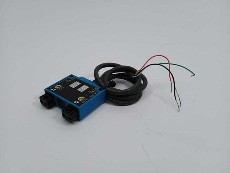 YAMATAKE / HONEYWELL FE5F2RC6