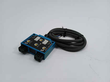 YAMATAKE / HONEYWELL FE5F2RC6P
