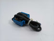 Honeywell FE5F-2RF6-HE