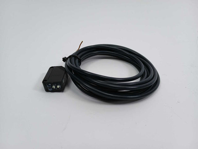 OMRON E3Z-T81-D