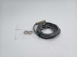 HONEYWELL 922AA2XMA9NL