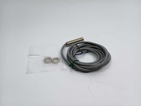 HONEYWELL 922AA2XMA9NL