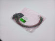 Honeywell SR16C-J6