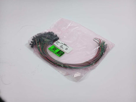 Honeywell SR16C-J6