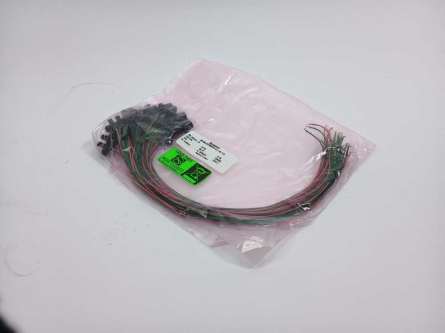 Honeywell SR16C-J6