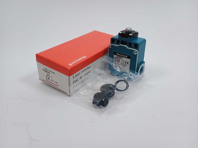 Honeywell GLEB01B