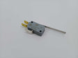 Honeywell V5D010BB1G