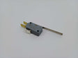 Honeywell V5C010BB1G