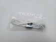 Honeywell 6PA56-4