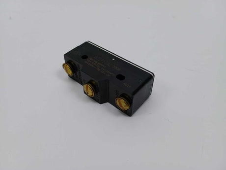 Honeywell BZ2R55A2