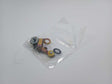 Honeywell 6PA2