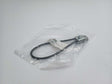 Honeywell LSZ61