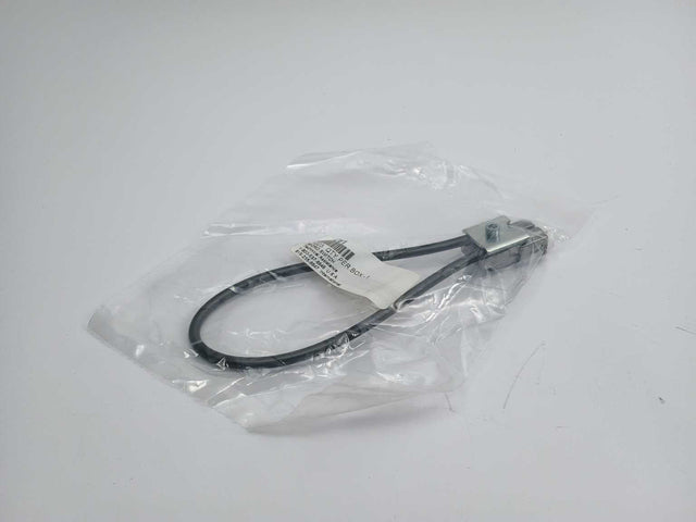 Honeywell LSZ61