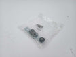 Honeywell LSZ52A