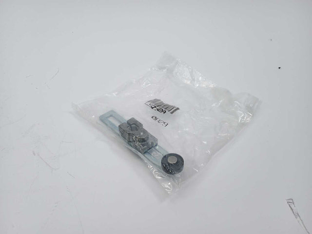 Honeywell LSZ52A