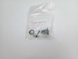 Honeywell 9PA334