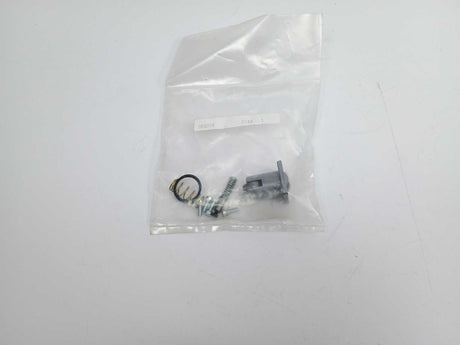 Honeywell 9PA334