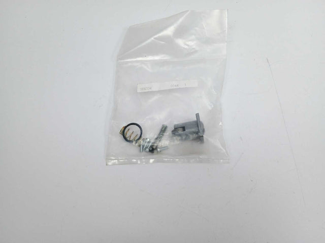 Honeywell 9PA334