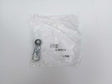 Honeywell LSZ51A