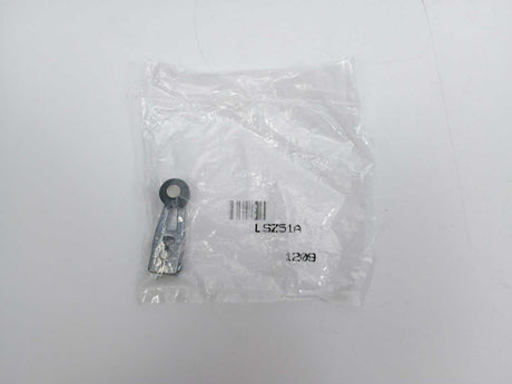 Honeywell LSZ51A