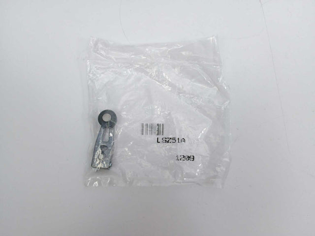 Honeywell LSZ51A