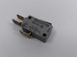Honeywell V5C010BB1B