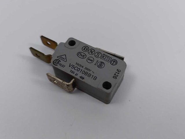 Honeywell V5C010BB1B