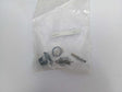 Honeywell 9PA32-4