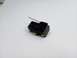 Honeywell BZ-2RW8435-A2