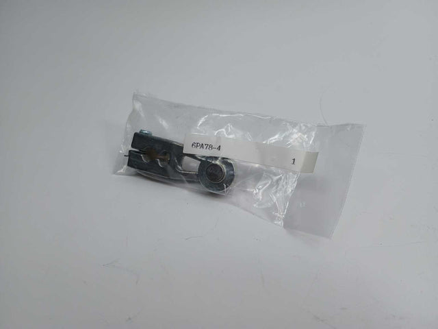 Honeywell 6PA78-4