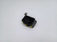 Honeywell BZ-2RM2-A2