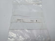 Honeywell 9PA44-4