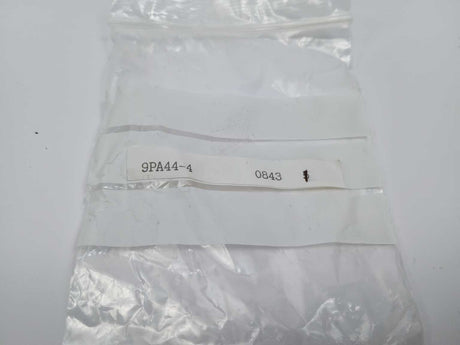 Honeywell 9PA44-4