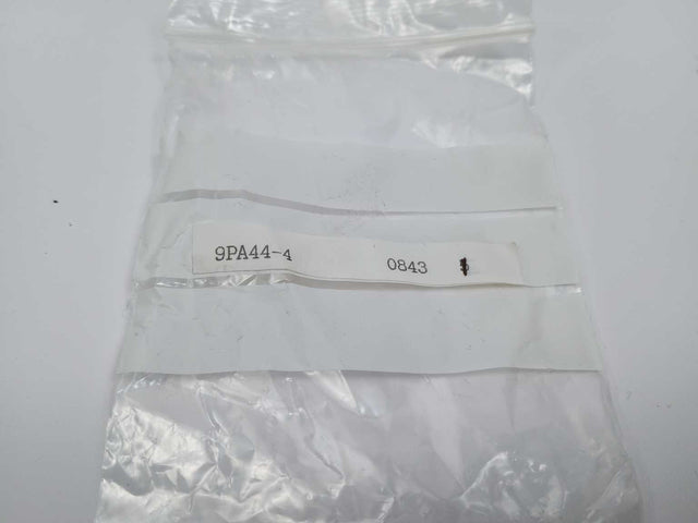 Honeywell 9PA44-4
