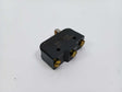 Honeywell BZ-RW922-A2