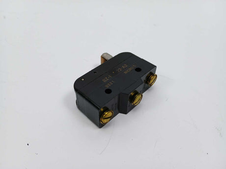 Honeywell BZ-RW922-A2