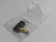 HONEYWELL BZ2RQ18MA2