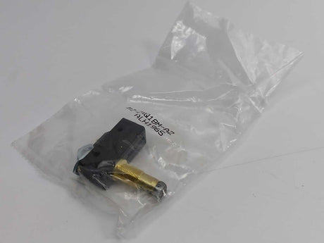 HONEYWELL BZ2RQ18MA2